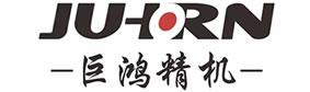 東莞市国产精品特黄一级国产大片精密機械有限公（gōng）司（sī）