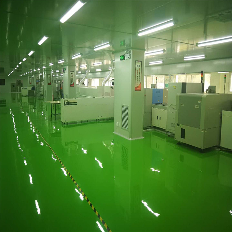 東莞（wǎn）市婷婷五月开心五月色情淨化科（kē）技有限公司