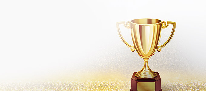 資質認證_地坪（píng）漆廠（chǎng）家