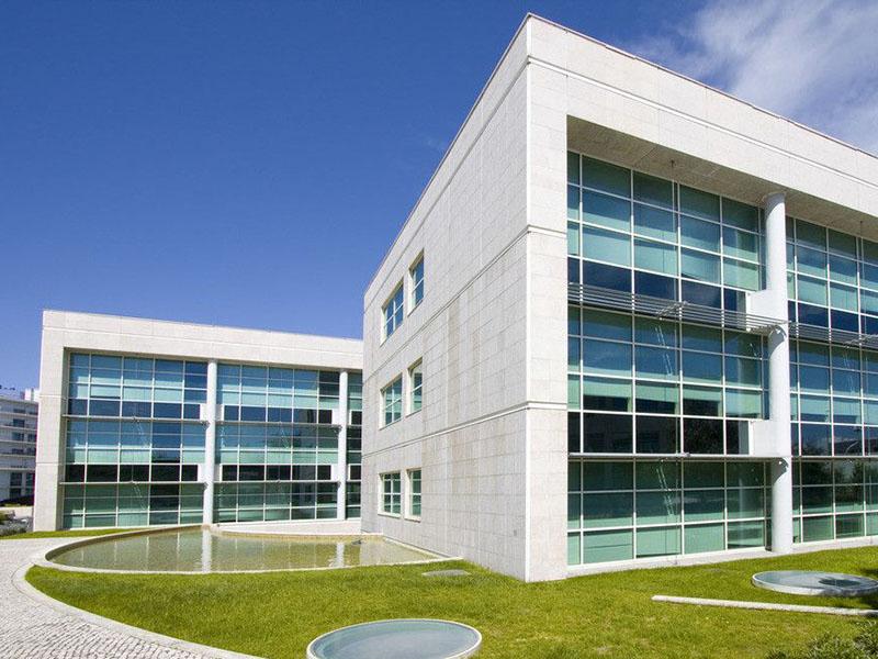 公（gōng）司概況