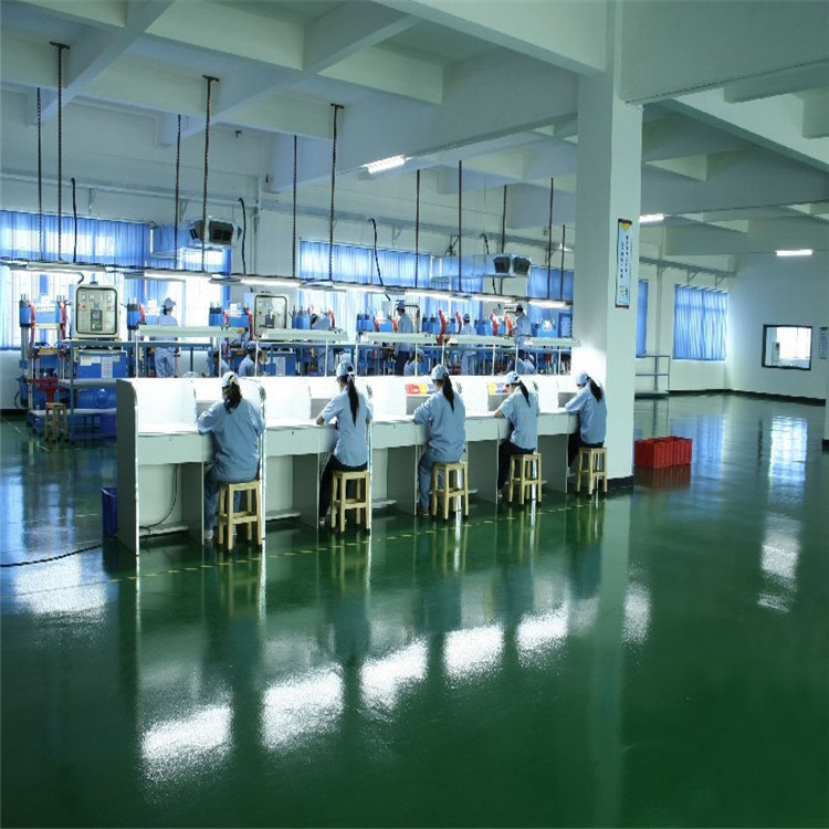 消費者比較關注PVC地板的哪些方麵（miàn）？